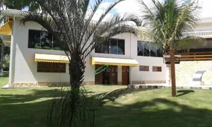 Casa de Condomínio com 4 Quartos à venda, 1000m² no Itapema, Guararema - Foto 4