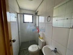 Apartamento com 4 Quartos à venda, 375m² no Jardim Anália Franco, São Paulo - Foto 19