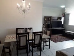 Apartamento com 2 Quartos à venda, 79m² no Boqueirão, Santos - Foto 5