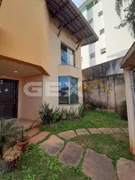 Casa com 4 Quartos à venda, 352m² no Liberdade, Divinópolis - Foto 36