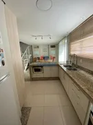 Casa de Condomínio com 3 Quartos à venda, 193m² no Vila Aurora, Indaiatuba - Foto 7