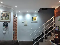 Casa de Condomínio com 4 Quartos à venda, 150m² no Vila Prudente, São Paulo - Foto 4
