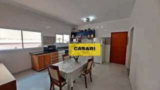 Casa de Condomínio com 3 Quartos à venda, 265m² no Portal das Estrelas, Boituva - Foto 4