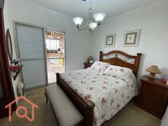 Cobertura com 3 Quartos à venda, 167m² no Vila Guarani, São Paulo - Foto 8