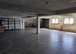 Prédio Inteiro à venda, 1258m² no Prado Velho, Curitiba - Foto 2