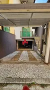 Sobrado com 4 Quartos à venda, 220m² no Jardim Têxtil, São Paulo - Foto 12