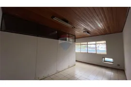 Conjunto Comercial / Sala para alugar, 34m² no Centro, Porto Velho - Foto 4