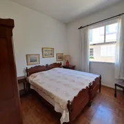 Casa com 3 Quartos à venda, 123m² no Duchas, Petrópolis - Foto 23