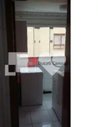 Apartamento com 3 Quartos à venda, 109m² no Centro, Canoas - Foto 31