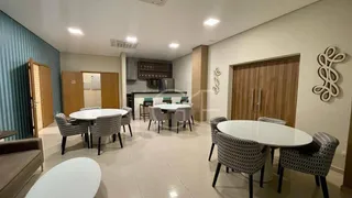 Apartamento com 4 Quartos à venda, 177m² no Boqueirão, Santos - Foto 33