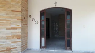 Casa com 3 Quartos à venda, 360m² no Janga, Paulista - Foto 17