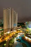 Apartamento com 3 Quartos para venda ou aluguel, 147m² no Vila Ema, São José dos Campos - Foto 26