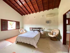Casa de Condomínio com 4 Quartos à venda, 366m² no Riviera de São Lourenço, Bertioga - Foto 20