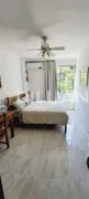 Apartamento com 2 Quartos à venda, 70m² no Laranjeiras, Rio de Janeiro - Foto 2