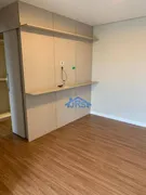 Apartamento com 3 Quartos à venda, 150m² no Empresarial 18 do Forte, Barueri - Foto 5