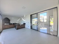 Casa de Condomínio com 3 Quartos à venda, 370m² no Jardim America, Paulínia - Foto 22