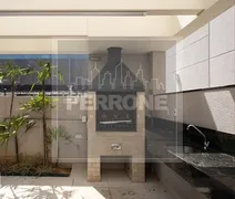 Apartamento com 3 Quartos à venda, 73m² no Brás, São Paulo - Foto 23