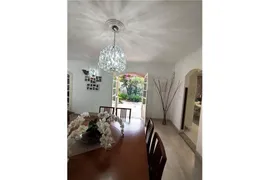 Casa com 3 Quartos à venda, 408m² no Vila Romanópolis, Ferraz de Vasconcelos - Foto 40