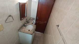 Apartamento com 2 Quartos à venda, 48m² no Inhaúma, Rio de Janeiro - Foto 19