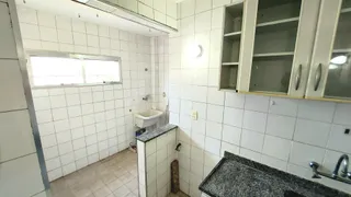 Apartamento com 1 Quarto à venda, 58m² no Andaraí, Rio de Janeiro - Foto 37