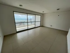 Apartamento com 3 Quartos à venda, 135m² no Aeroclube, João Pessoa - Foto 2