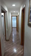 Apartamento com 4 Quartos à venda, 128m² no Nova Petrópolis, São Bernardo do Campo - Foto 12