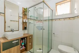 Apartamento com 1 Quarto à venda, 39m² no Bosque, Campinas - Foto 11