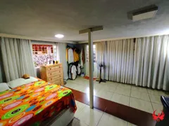 Casa com 5 Quartos à venda, 360m² no Novo Glória, Belo Horizonte - Foto 35