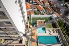 Apartamento com 3 Quartos à venda, 75m² no Piqueri, São Paulo - Foto 15