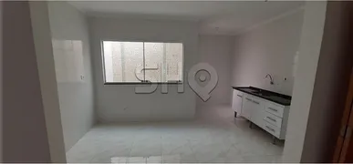 Casa de Condomínio com 2 Quartos à venda, 65m² no Água Fria, São Paulo - Foto 1