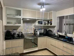 Casa com 2 Quartos à venda, 95m² no Barranco, Taubaté - Foto 1