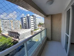 Apartamento com 2 Quartos à venda, 77m² no Jardim Aeroporto, Lauro de Freitas - Foto 8