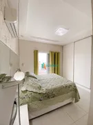 Apartamento com 3 Quartos à venda, 104m² no Indaiá, Caraguatatuba - Foto 5