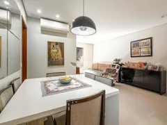 Apartamento com 2 Quartos à venda, 103m² no Saúde, São Paulo - Foto 26