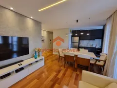Apartamento com 3 Quartos à venda, 88m² no Umuarama, Osasco - Foto 5
