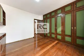 Apartamento com 4 Quartos à venda, 232m² no Lourdes, Belo Horizonte - Foto 21