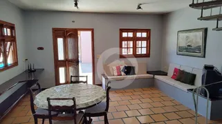 Casa de Condomínio com 3 Quartos à venda, 100m² no PRAIA DE MARANDUBA, Ubatuba - Foto 12