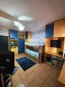 Casa de Condomínio com 3 Quartos à venda, 500m² no CONDOMINIO ZULEIKA JABOUR, Salto - Foto 8