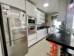 Apartamento com 3 Quartos à venda, 154m² no Vila Rodrigues, Passo Fundo - Foto 7