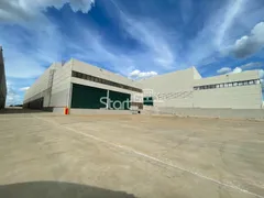 Galpão / Depósito / Armazém para alugar, 3350m² no Joapiranga, Valinhos - Foto 1