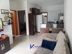 Casa com 2 Quartos à venda, 53m² no Primavera, Pontal do Paraná - Foto 9