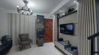 Casa com 2 Quartos à venda, 90m² no Ingleses do Rio Vermelho, Florianópolis - Foto 5