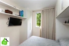 Apartamento com 2 Quartos à venda, 65m² no Freguesia do Ó, São Paulo - Foto 30