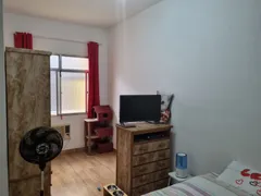 Apartamento com 4 Quartos à venda, 160m² no Engenho Novo, Rio de Janeiro - Foto 13