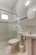 Casa Comercial com 13 Quartos à venda, 450m² no Ingleses do Rio Vermelho, Florianópolis - Foto 46