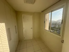 Apartamento com 4 Quartos à venda, 110m² no Recreio Dos Bandeirantes, Rio de Janeiro - Foto 8