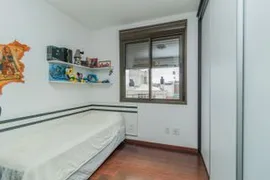 Apartamento com 3 Quartos à venda, 123m² no Petrópolis, Porto Alegre - Foto 18