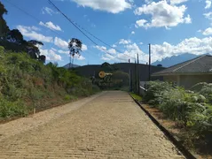 Terreno / Lote / Condomínio à venda, 600m² no Prata, Teresópolis - Foto 1