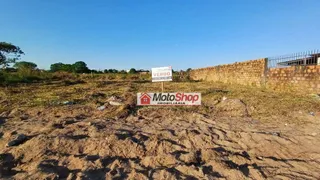 Terreno / Lote / Condomínio à venda, 393m² no Lagoão, Araranguá - Foto 5