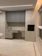 Apartamento com 4 Quartos à venda, 177m² no Parque Flamboyant, Goiânia - Foto 8